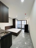 bán toà nhà xuân phương 52m-7 tầng thang máy- 11 phòng - doanh thu 60/tháng-vf3 vào nhà