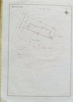 giá đầu tư - 212m2 - ngang 9m - võ duy ninh - sơn trà - đà nẵng