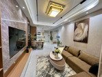 cho thuê gấp penthouse giá chỉ từ 32 triệu, cam kết nhà đẹp như hình