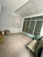 cho thuê nhà gác lửng - p. quang vinh