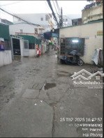 ngân hàng bán đất đường thư trung đằng lâm, 138m2 mặt tiền 5.2m