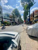  CHO THUÊ NHÀ MẶT TIỀN ĐƯỜNG NGUYỄN HIỀN TRỤC CHÍNH KHU 91B, PHƯỜNG TÂN AN, TP CẦN THƠ