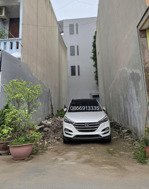 52m2 dương nội gần aeonmall đường ô tô tránh