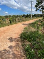 úp sỉ 9 lô đất thổ cư tại xã xuân tâm nay đã sáp nhập thành xã xuân hòa, đồng nai. giá ngộp