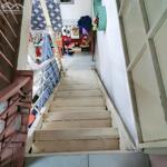 Cơ hội hiếm: nhà dưới 2 tỷ sát QL13 – pháp lý sạch