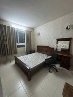 căn hộ chung cư 2p ngủ thái an, full nội thất giá 8tr5