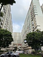 bán ch bình khánh, q2, hcm, dt69m2, 2pn, nhà sơn sửa lại giá 4.15tỷ. sổ hồng, hỗ trợ khách vay bank