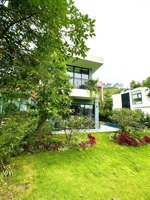 gia đình cần chuyển nhượng biệt thự song lập giá tốt nhất tại the lagend vilas flamigo