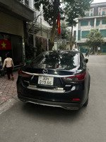 bán biệt thự 4pn, 70,5m2 tại ngọc hồi, thanh trì, hà nội, 13,5 tỷ