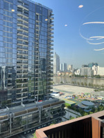 lofthouse 2 tầng 160m2, view quận 1, giá 51 tỷ all in, đã có sổ. xem nhà 24/7