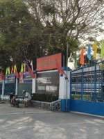 bán nhà nát đường lã xuân oai - tnpa 156m2 full thổ cư giá 5 tỷ