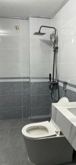 bán nhà dân xây tại vin tây mỗ, quang tiến, đại mỗ, nam từ liêm hà nội: dt 41m, mt 3,8m, giá 7,5 tỷ