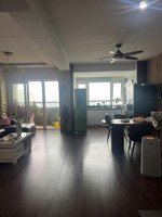 cần cắt lỗ bán gấp căn 102m2, 2pn, 2wc, tòa 18t mặt đường lê văn lương, giá bán: 85 triệu/ m2. sđcc