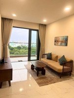 căn trệt emerald vừa ở vừa kinh doanh giá ngộp 5.5 tỷ (bao hết)