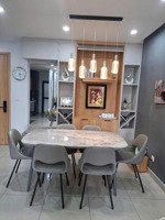 cơ hội sở hữu căn hộ emerald celadon không gian sống đẳng cấp tại tân phú