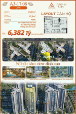 chuẩn sống sang sống khoẻ với căn hộ resort khoáng nóng 2pn cao cấp bên sông hồng dt 74m2 hướng nam