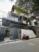 bán biệt thự mini 1/ lê hồng phong gần chợ phú hoà, nhựa 5m thông, gần chợ. nhà hoàn công.