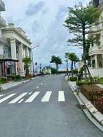 bán căn biệt thự beverly hill đồi đức dương bc dt 320m2 đã có sổ đỏ lh 