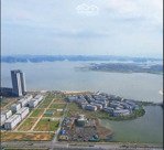 studio đông nam hàng độc quyền giá rẻ aria bay hạ long - chiết khấu 18% + tặng tết 50 tr/căn