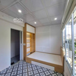 chính chủ bán căn hộ tt phố kim ngưu, 24m2, 1n +1b +vs, ban công view sân chơi, giá 1 tỷ 198 triệu.