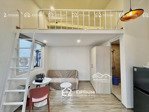 cho thuê nhà trọ hoàng hoa thám, tân bình, 3,3 triệu, 20m2 bao đẹp