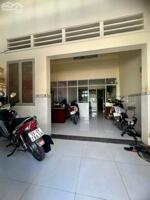 BÁN NHÀ MẶT TIỀN ĐƯỜNG B2 NGAY TÂY THẠNH 5X14 SÁT AEON MALL TÂN PHÚ CHỈ 11,9TỶ