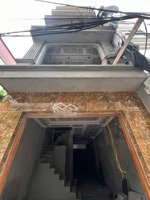 hàng hiếm xuân đỉnh - nhà mới 40m2 x 6 tầng - thang máy - nội thất đầy đủ - giá đầu tư : 11.1 tỷ