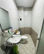 nhà 55m2 4 tầng có 5 tỏi x nguyễn ảnh thủ hiệp thành quận 12 tp. hồ chí minh.