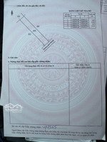 đất nền nhơn trạch, 166m2 kdc, 5x33, chỉ 13,9tr/m2 đường hùng vương, full thổ. đường oto, shr