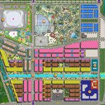 căn sẻ khe hướng nam duy nhất cạnh 34 tòa chung cư kinh doanh cực tốt