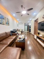 chung cư cao cấp five star garden ( số 2 kim giang )70,5m,2n,2vs. full nội thất đẹp
