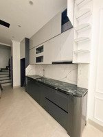 chính chủ bán nhà phố quang trung -hà đông 38m - 6 tầng - thang máy - nhà đẹp ở ngay đón tết