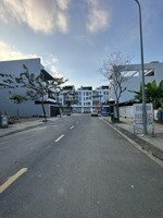 hàng giá tốt , đất đường 7m5 hoà phú 27 . - diện tích 92m2 ngang 5m - hướng đông bắc