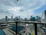 [siêu phẩm] - bán the opera metropole 3pn 138m2 view panorama toàn cảnh sông sài gòn & quận 1