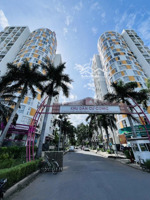 bán shophouse conic, xã bình hưng - 135m sàn - sổ hồng riêng - nhỉnh 3 tỷ