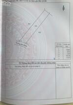 1 sào phường Bầu Trâm - Long Khánh, sổ riêng, khu dân cư, đường xe hơi.