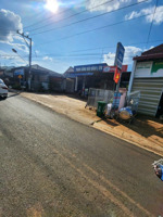 chính chủ bán lô đất có 100m2 thổ cư chỉ 1tr5/m2