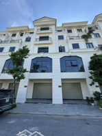 cần bán nhanh căn lk hy lạp dự án hinode giá 15x tỷ