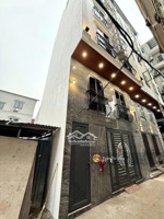 nhỉnh 15 tỷ ccmn 7 tầng đức diễn ô tô đỗ cửa, 2 thoáng, sẵn 15pkk dòng tiền trên 700 triệu