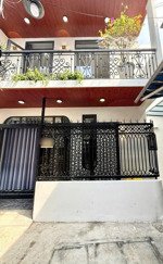 bán gấp nr 3pn, 3wc, 50m2 tại trưng nữ vương, hòa cường bắc, hải châu, đà nẵng, 3,95 tỷ