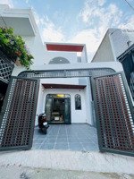 bán nhà đúc ngay chợ phú thọ trảng dài, biên hoà chỉ 3.69 tỷ | hoàn công | sân xe hơi | 3pn