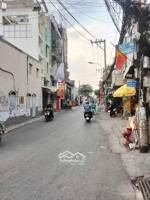 nhà 5tầng -nguyễn văn công. gò vấp dt60m2(4x15m)hẻ xe vf3 nhỉnh 7.2tỷ tl chính chủ