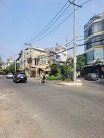 ** mtkd siêu vip, 107m, 4 tầng, lô góc, ngay hoàng diệu 2, linh trung, thủ đức. giá nhỉnh 16 tỷ.