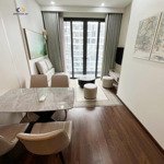 chú hà công tác nước ngoài, cần bán căn 42m2 tại canopy smart city sẵn sổ. 