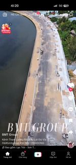 bán xưởng chính chủ mặt tiền đường 30m. bình tân. container ra vào thoải mái. sát hương lộ 2