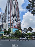 căn hộ the everrich q11 - 110m2 2pn + 1 phòng đa năng, 2wc - giá 8 tỷ tl