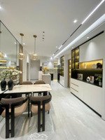 cần bán căn góc 74m sky3, pmh, q7, tphcm, 3pn, 2wc, 7ty290, nhà đẹp lung linh, khu an ninh, đẹp