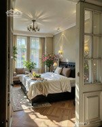 cho thuê cc the park home, 18 triệu vnd, 90m2, 3pn, 2wc, hàng hot