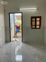 CHO THUÊ PHÒNG GẦN TRẠM THU PHÍ LÁI THIÊU QL 13