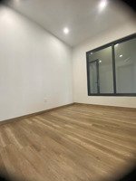 bán căn 2pn2wc diện tích 83m2 dự án the wisteria đường 32, hoài đức. giá 6,5 tỷ. lh: 